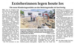 Artikelbild