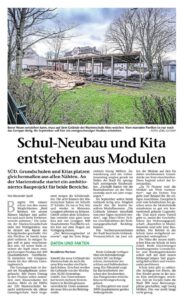 Artikelbild
