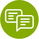 Sprechblasen 1